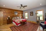 1415 Mcduffie Road - Photo 51