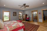 1415 Mcduffie Road - Photo 54