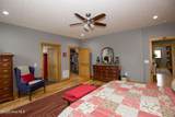 1415 Mcduffie Road - Photo 57