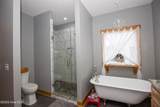 1415 Mcduffie Road - Photo 61