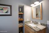 1415 Mcduffie Road - Photo 69
