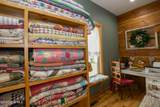 1415 Mcduffie Road - Photo 73