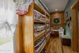 1415 Mcduffie Road - Photo 76