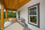1415 Mcduffie Road - Photo 7