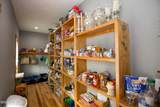 1415 Mcduffie Road - Photo 80