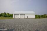 1415 Mcduffie Road - Photo 84
