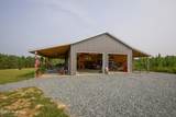 1415 Mcduffie Road - Photo 88