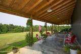 1415 Mcduffie Road - Photo 92