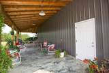 1415 Mcduffie Road - Photo 93