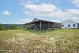 1415 Mcduffie Road - Photo 95
