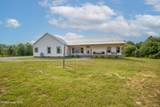 1415 Mcduffie Road - Photo 97