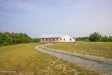 1415 Mcduffie Road - Photo 9