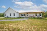 1415 Mcduffie Road - Photo 99
