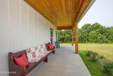 1415 Mcduffie Road - Photo 103