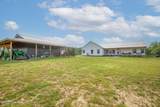 1415 Mcduffie Road - Photo 106