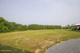 1415 Mcduffie Road - Photo 107