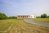 1415 Mcduffie Road - Photo 111