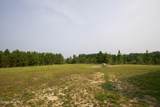 1415 Mcduffie Road - Photo 113