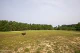 1415 Mcduffie Road - Photo 116
