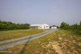 1415 Mcduffie Road - Photo 118