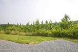 1415 Mcduffie Road - Photo 120