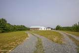 1415 Mcduffie Road - Photo 124