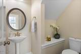 71 Charter Street - Photo 42