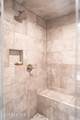 11102 Old Johns Road - Photo 70