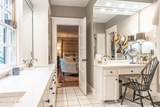 11102 Old Johns Road - Photo 71