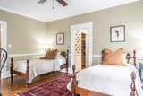 11102 Old Johns Road - Photo 88