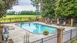 11102 Old Johns Road - Photo 125
