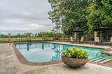 11102 Old Johns Road - Photo 132