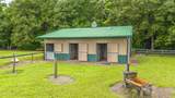 11102 Old Johns Road - Photo 137