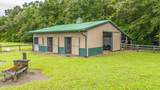 11102 Old Johns Road - Photo 140