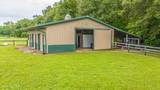 11102 Old Johns Road - Photo 142