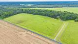 11102 Old Johns Road - Photo 148