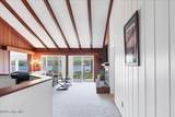 26 Lakeshore Drive - Photo 85