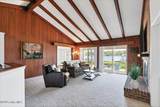26 Lakeshore Drive - Photo 87