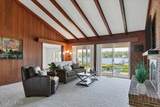 26 Lakeshore Drive - Photo 89