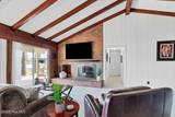 26 Lakeshore Drive - Photo 92