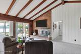 26 Lakeshore Drive - Photo 100