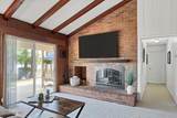 26 Lakeshore Drive - Photo 108