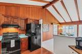 26 Lakeshore Drive - Photo 114