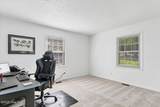 26 Lakeshore Drive - Photo 142