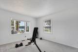 26 Lakeshore Drive - Photo 152