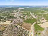 17 Acres On Hillard Road - Photo 8