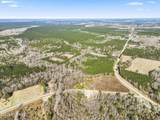 17 Acres On Hillard Road - Photo 10
