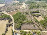 17 Acres On Hillard Road - Photo 12