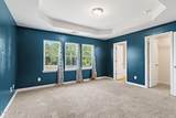 711 Alpha Court - Photo 37