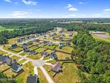 711 Alpha Court - Photo 122